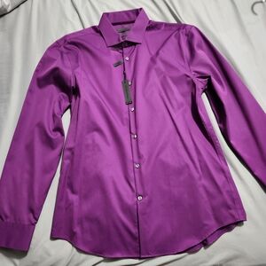 Calvin Klein Dress Shirt